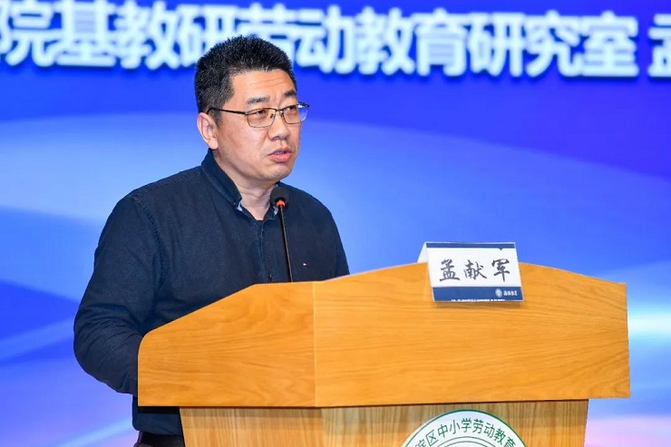 微信图片_20240116111158.jpg