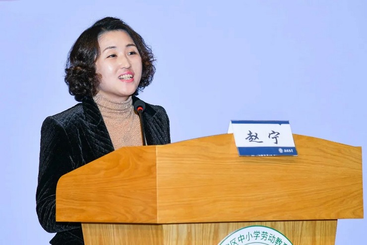 微信图片_20240116111233.jpg