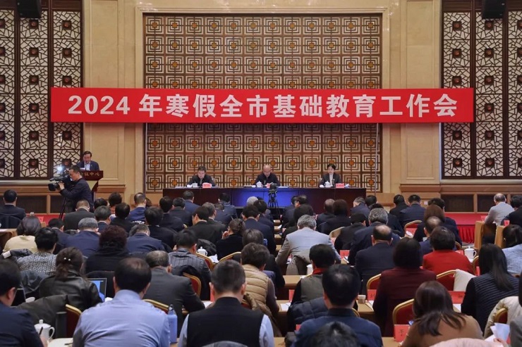内容图.jpg