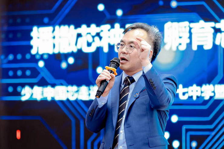 图片6.png