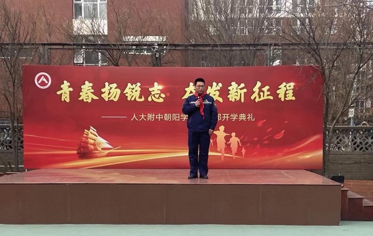 图4.jpg
