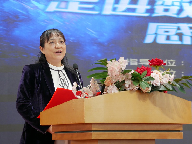于亚萍.jpg