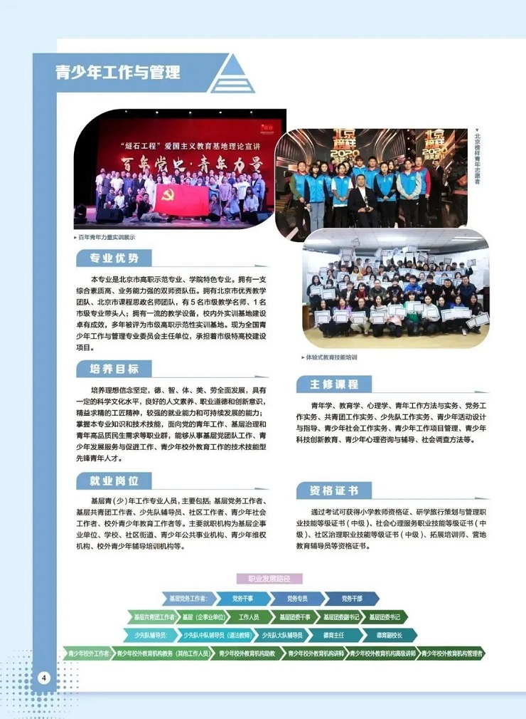 专业介绍.jpg