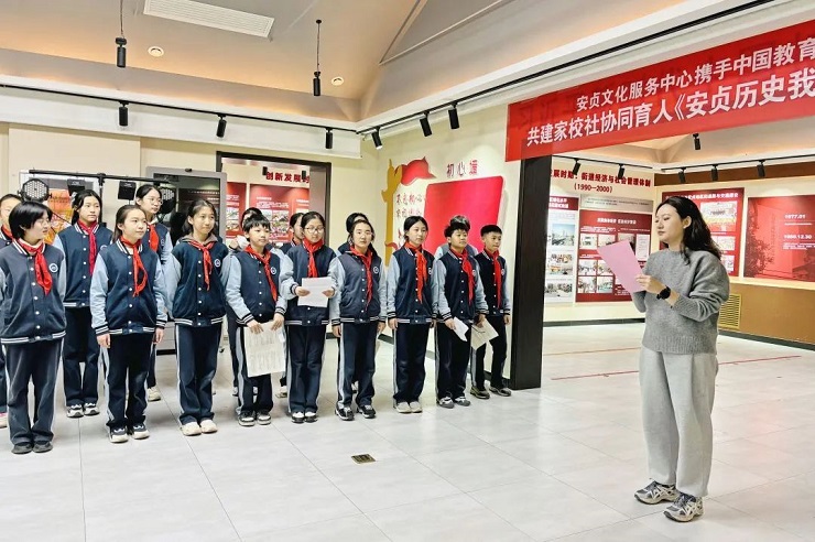 图1.jpg