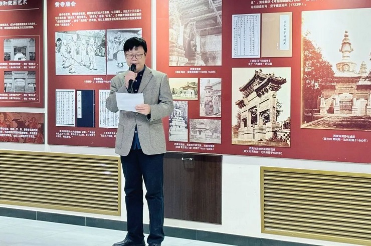 图2.jpg