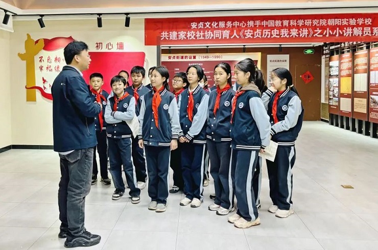 图3.jpg
