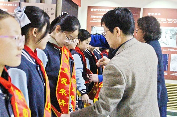 图5.jpg