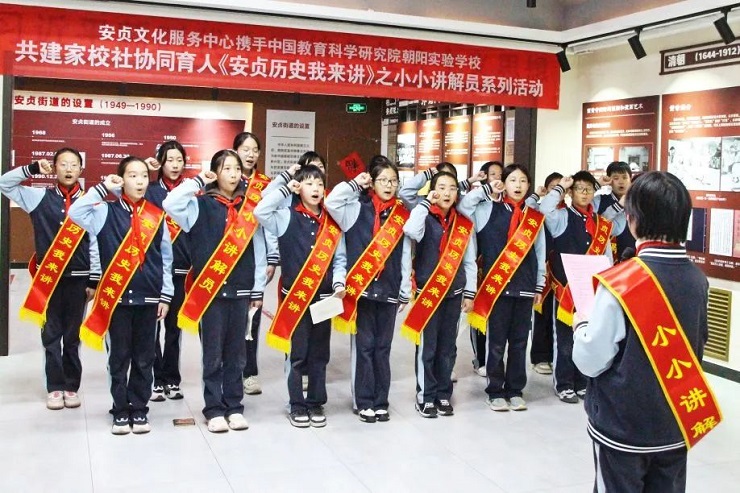 图6.jpg