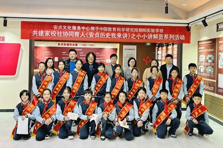 图7.jpg