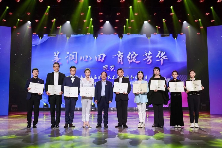 展演3.jpg