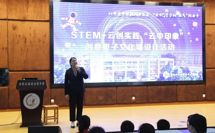 航天11.jpg