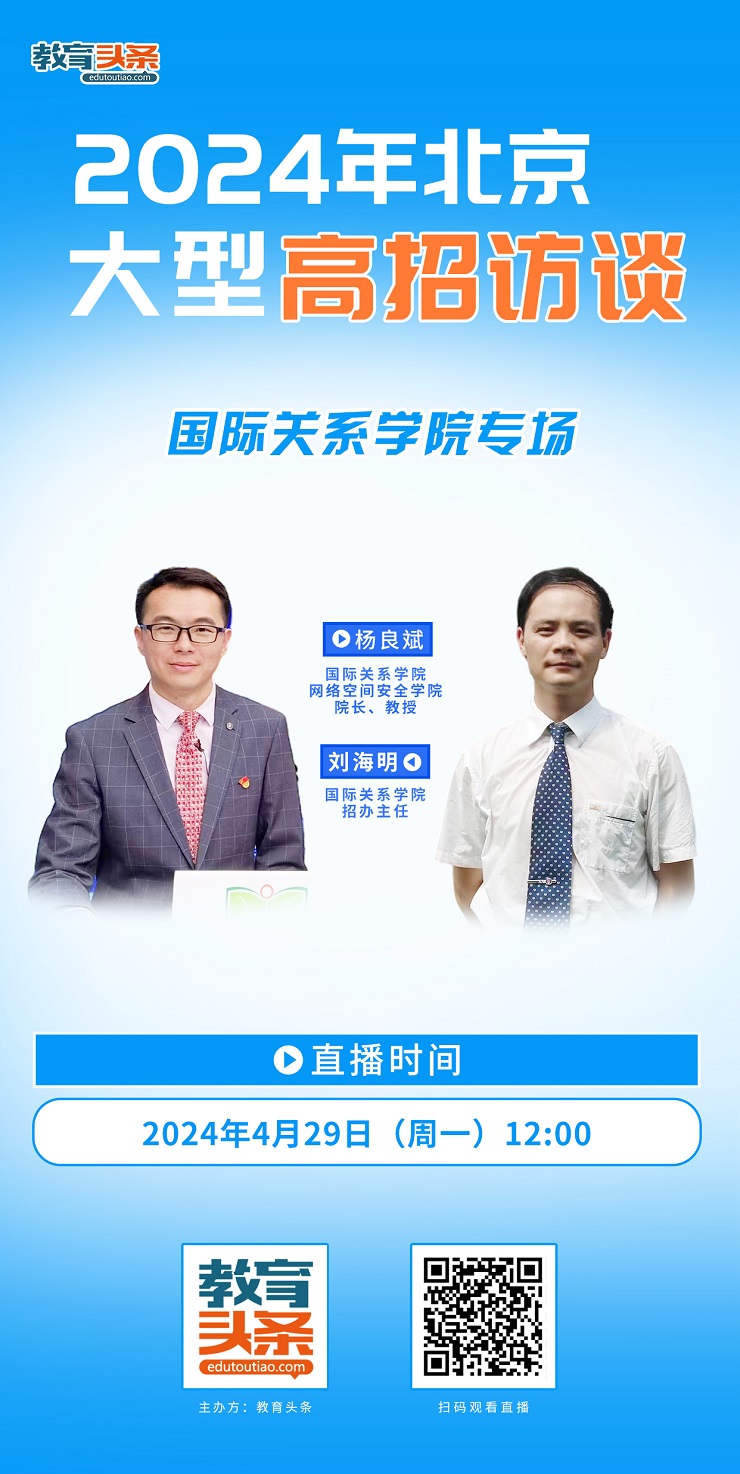 过关.jpg