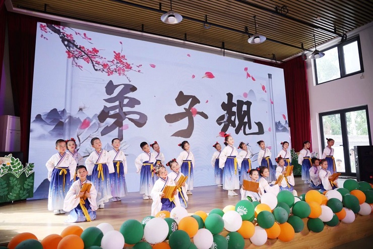 台头4.jpg