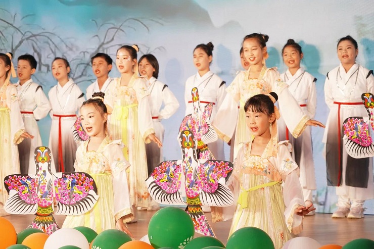 台头5.jpg