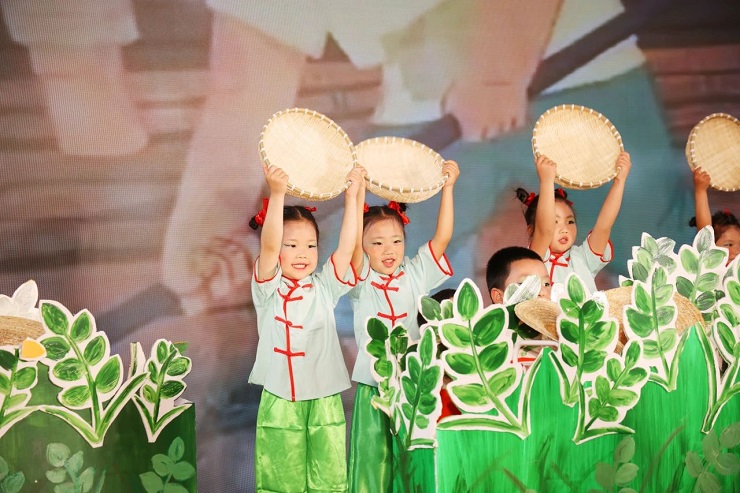 台头7.jpg