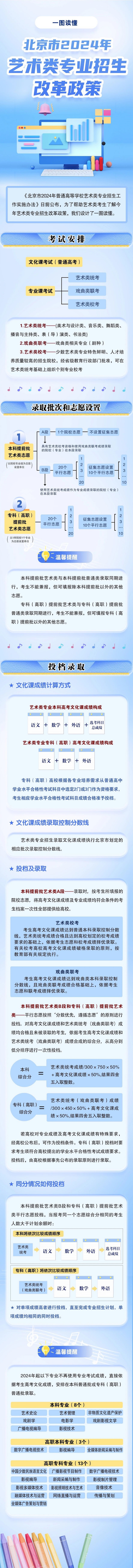 艺术1.jpg