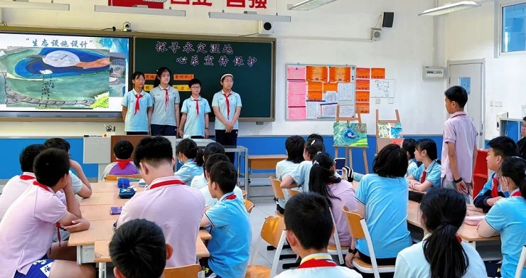 微信图片_20240524181224.jpg