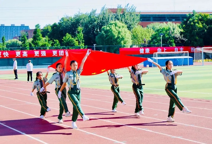 图片2.jpg