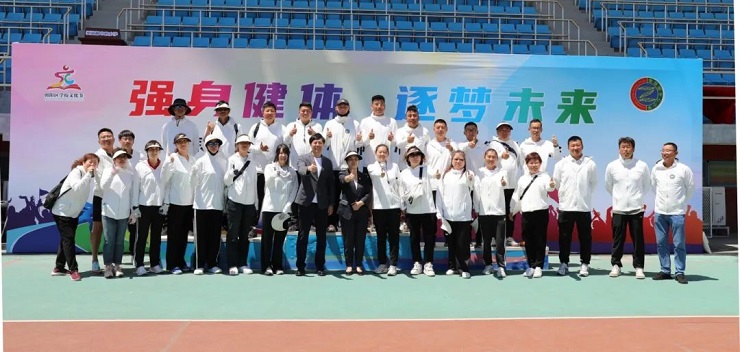 图片9.jpg
