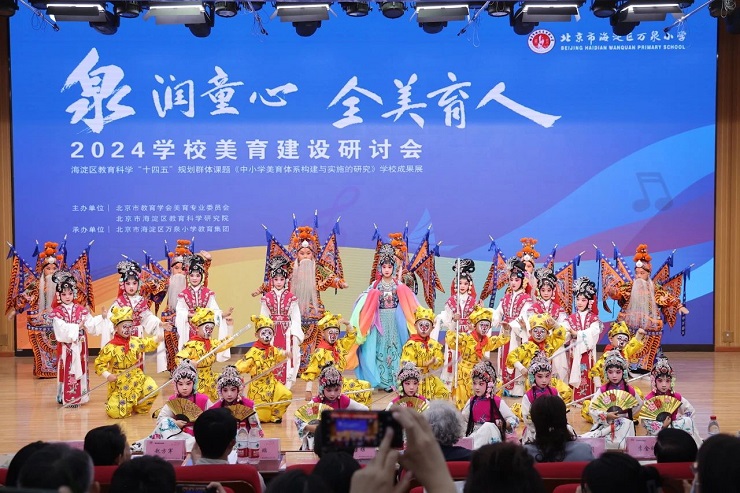 微信图片_20240606201433.jpg