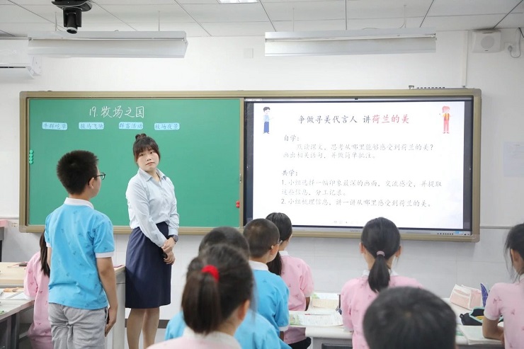 微信图片_20240606201501.jpg