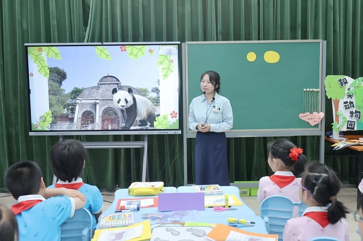 微信图片_20240606201532.jpg
