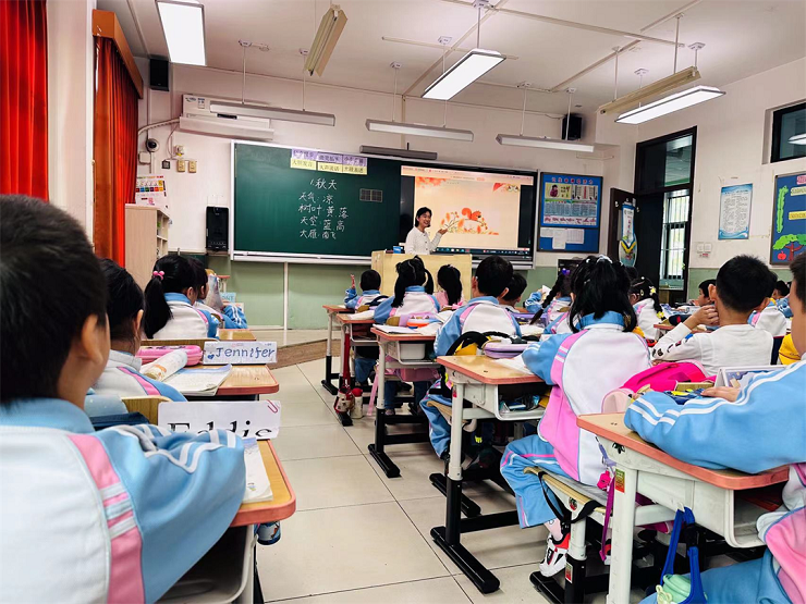 微信图片_20240821141852.png