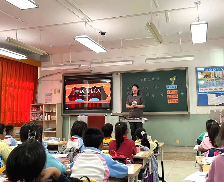 微信图片_20240821141946.jpg