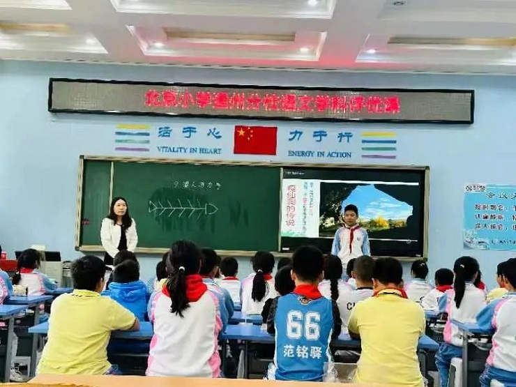 微信图片_20240821141956.jpg