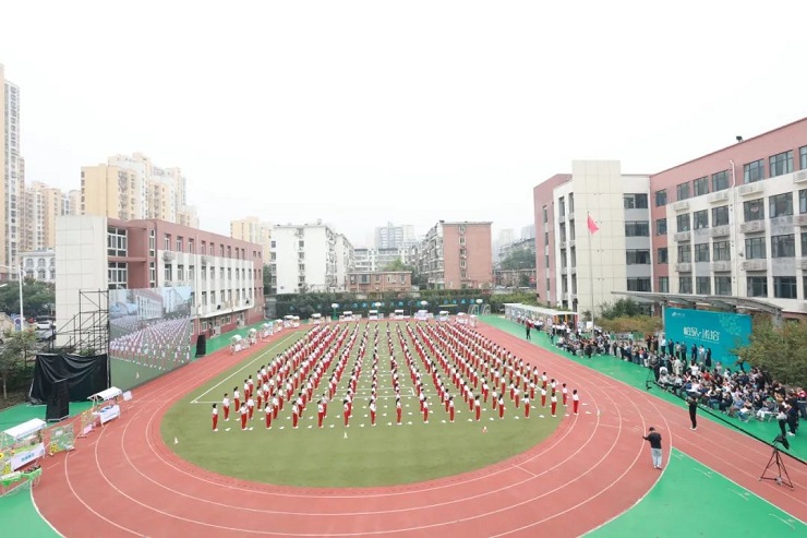 1-2.jpg