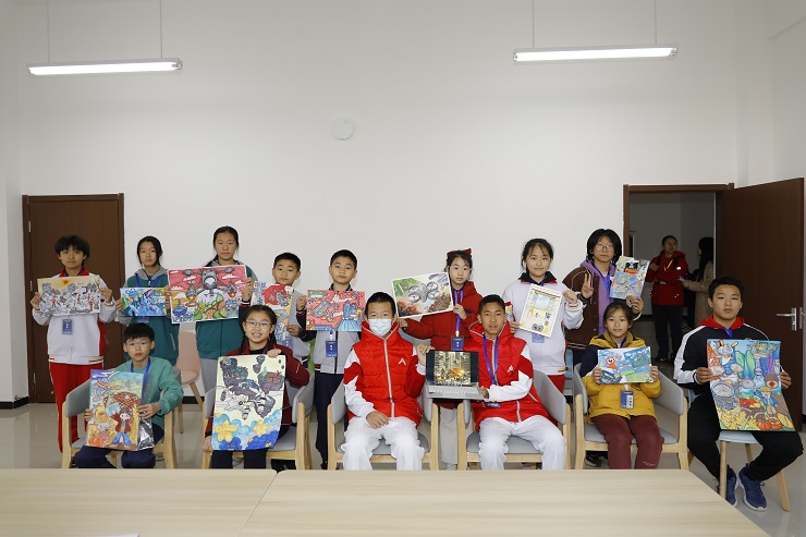 图片3.jpg