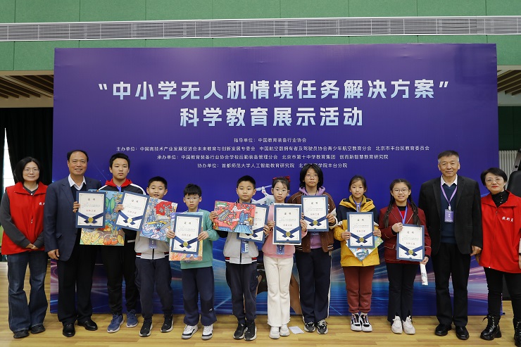 图片5.jpg