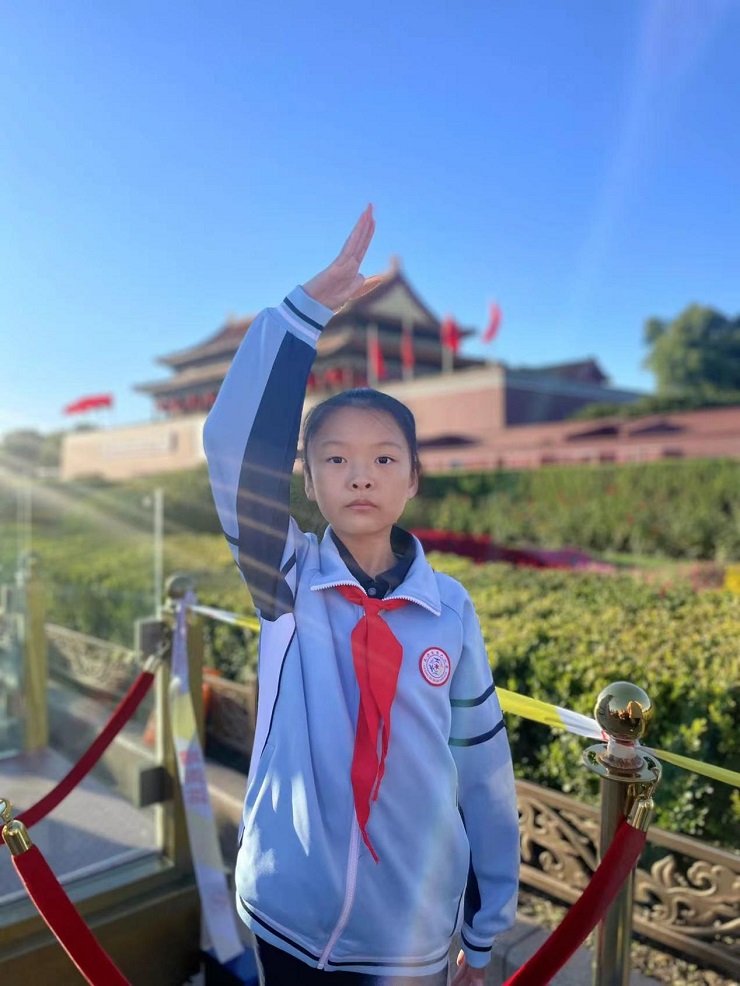 图片5.jpg