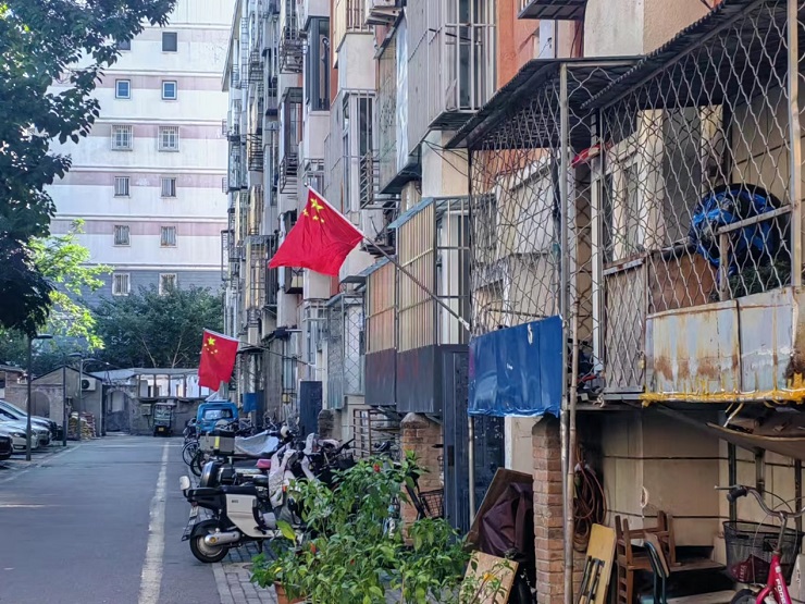 图片3.jpg