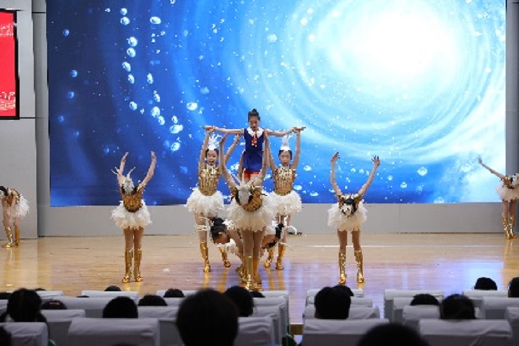 图片5.jpg