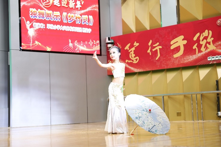 图片10.jpg