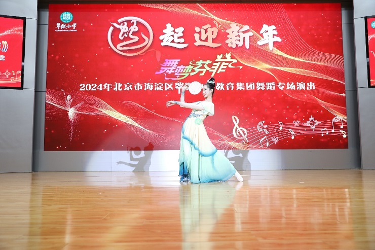 图片13.jpg