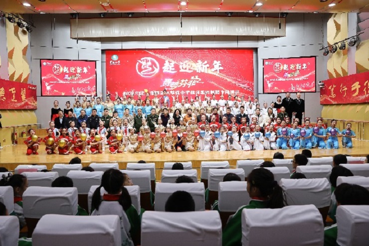 图片16.jpg