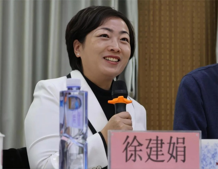 致公党丰台区工委副主委徐建娟.jpg