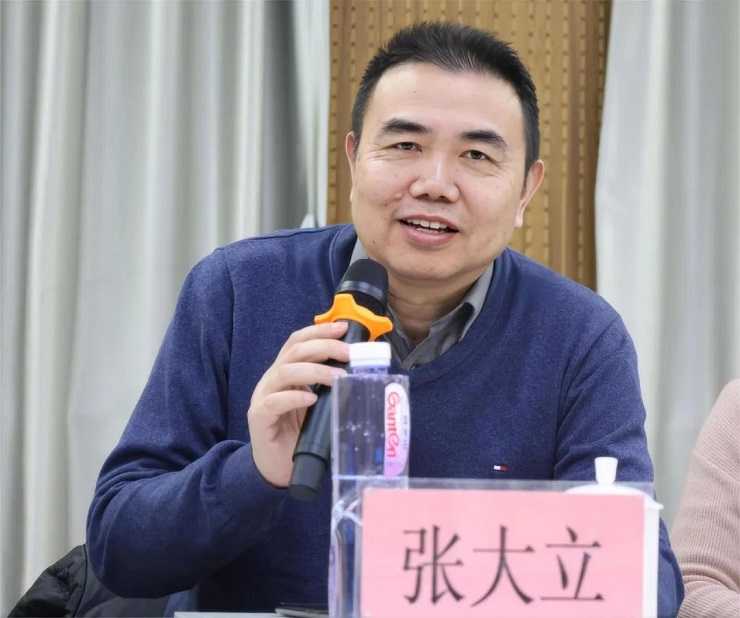 和义街道工委委员、办事处副主任张大立.jpg