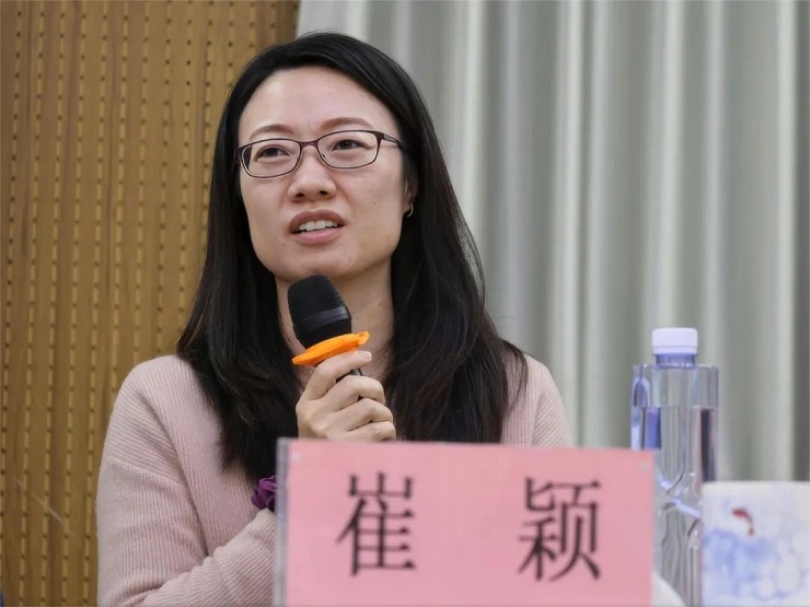 丰台区科信局科创科科长崔颖.jpg