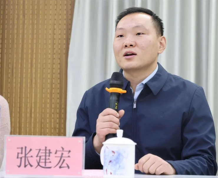 北京天兵科技有限公司副总师、和义学校科学副校长张建宏.jpg