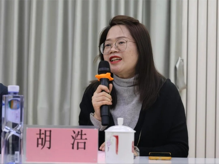 北京科技教育促进会理事、北京砼一教育总经理胡浩.jpg