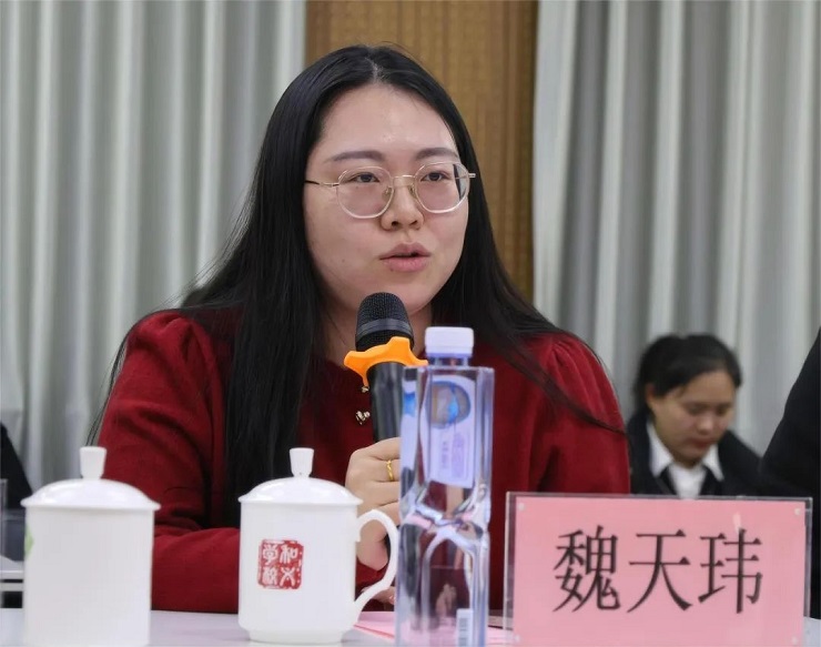 北京市第十二中学教师魏天玮.jpg