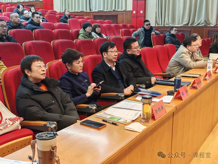 微信图片_20241223175507.jpg