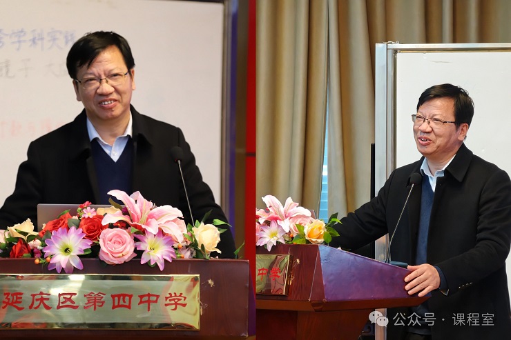 微信图片_20241223175628.jpg