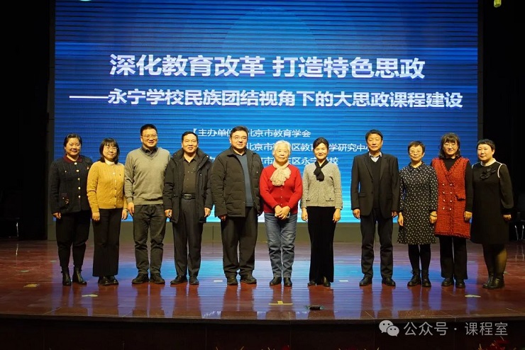 图片23.jpg