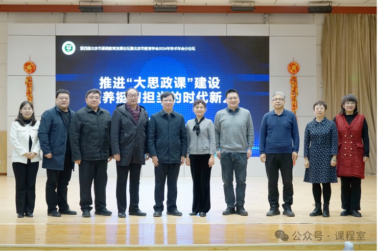 图片24.jpg