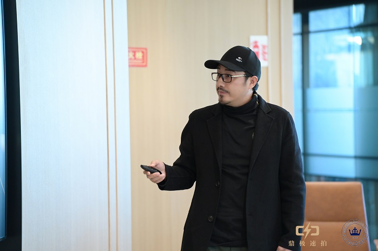 李景涛导演.JPG
