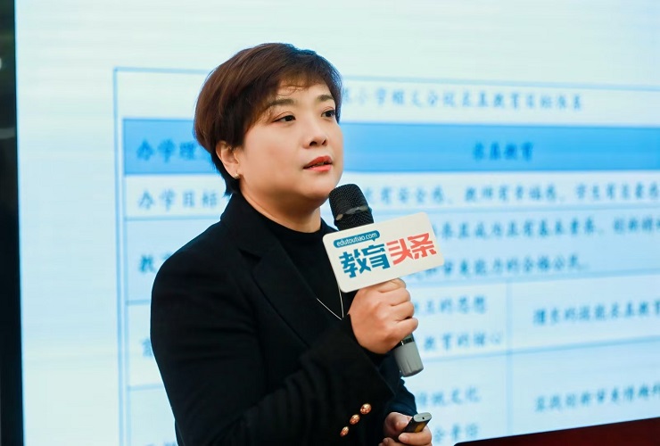 武宁.jpg